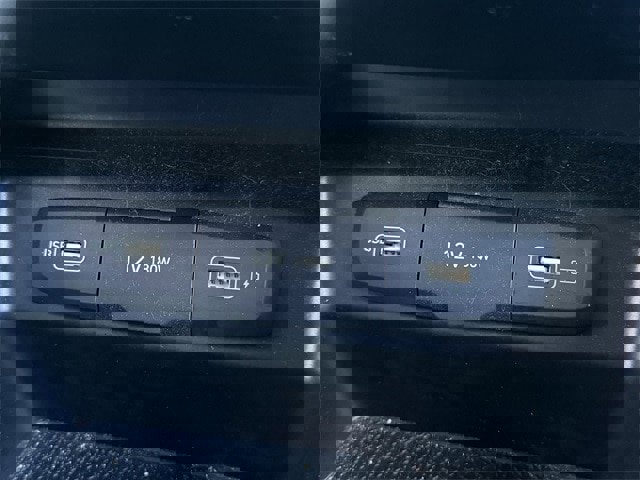 Used 2024 Hyundai Tucson SE image 19