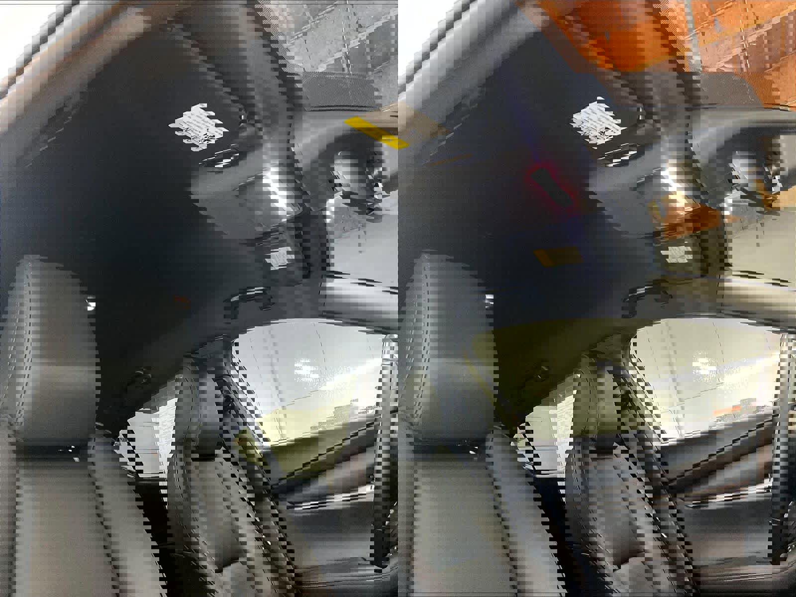 Used 2020 MAZDA MAZDA3 Hatchback image 23