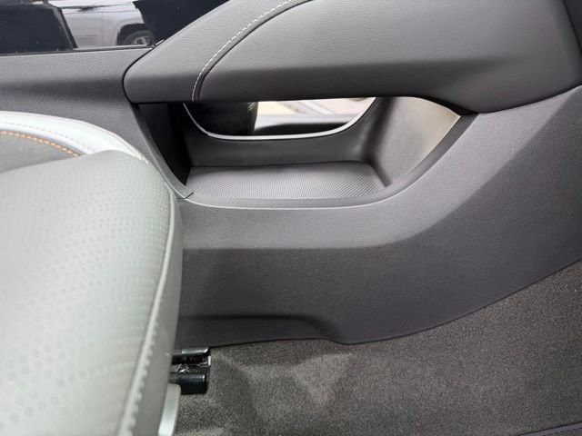 New 2026 Buick Envision Sport Touring AWD/4WD image 32