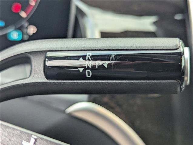 New 2026 Mercedes-Benz GLC 300 image 11