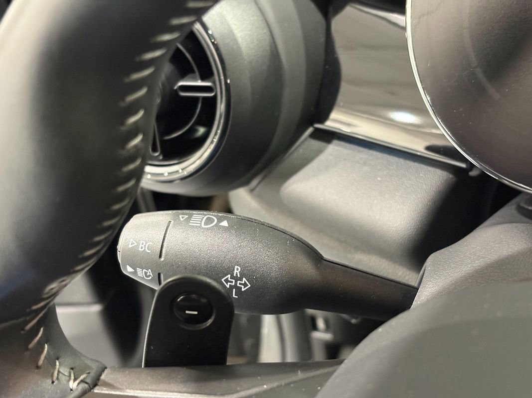 Used 2023 MINI Cooper S image 14