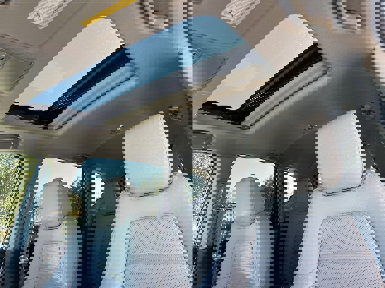 Used 2022 Honda CR-V EX-L image 25