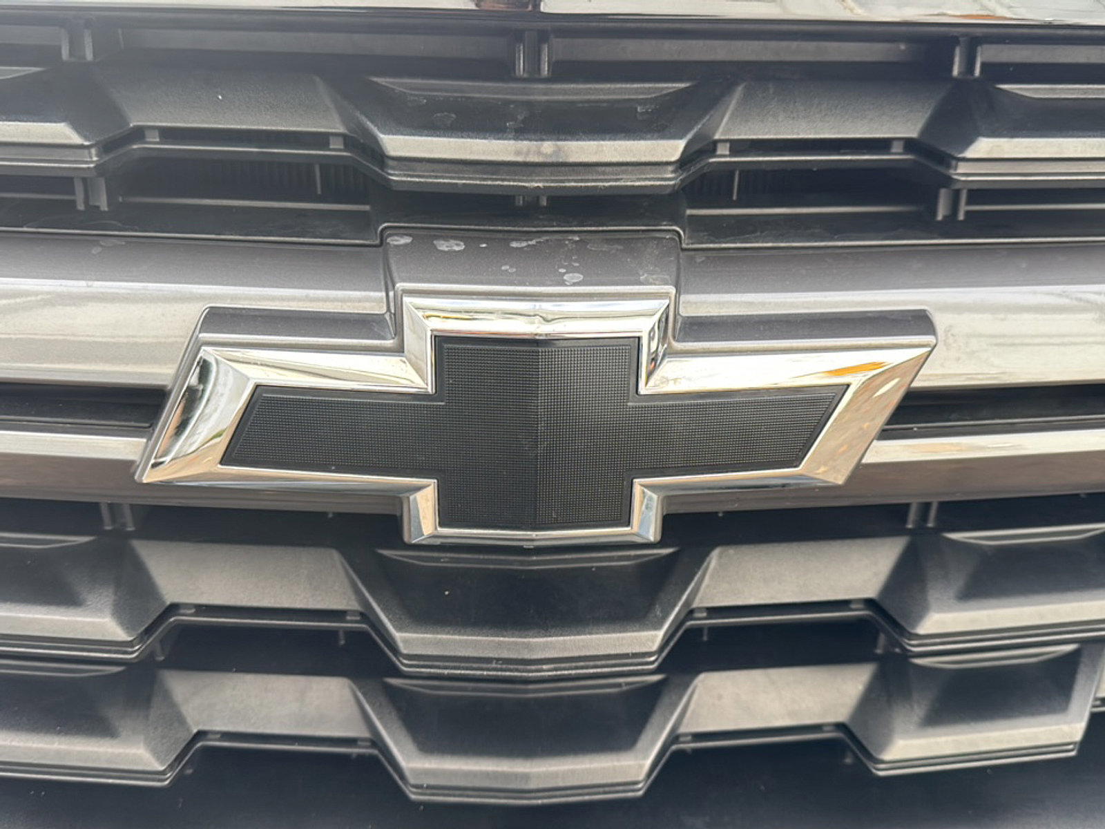 Used 2022 Chevrolet Colorado Z71 image 44