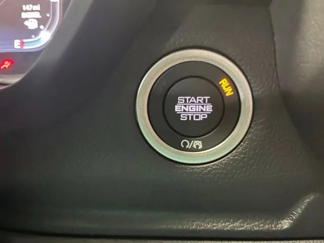 New 2026 RAM 2500 Laramie AWD/4WD image 15