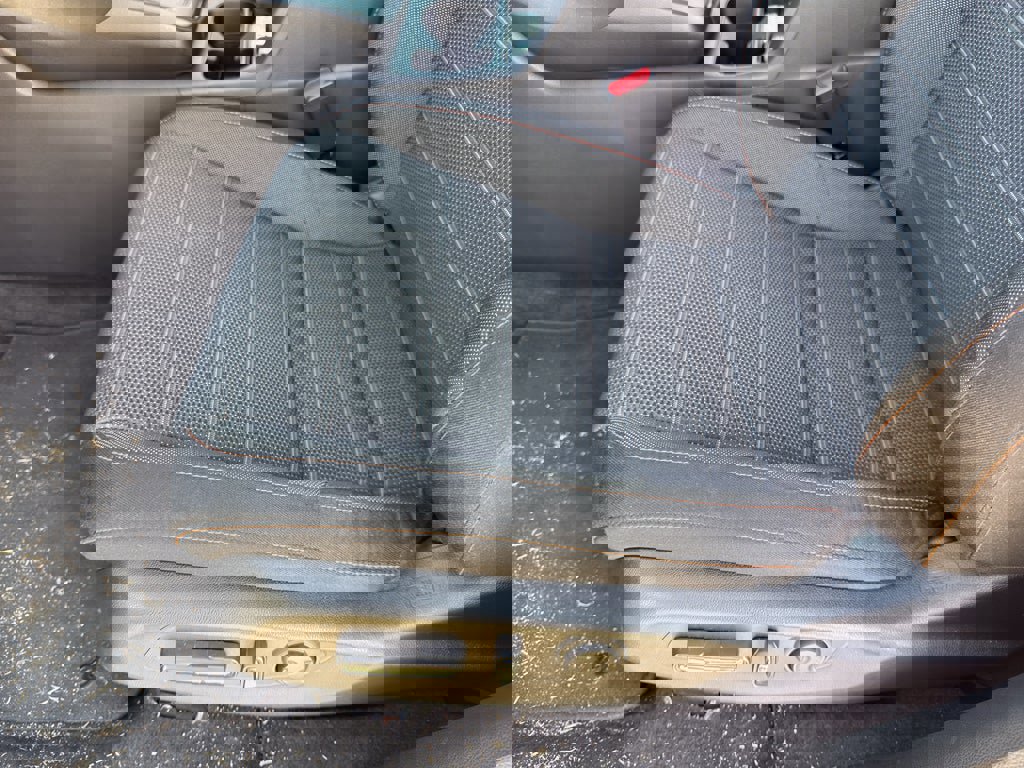 Used 2024 Honda CR-V Sport image 12