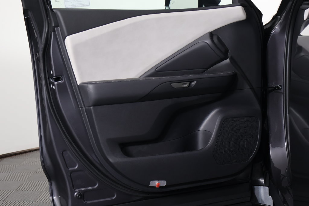 New 2026 Lexus TX 350 AWD w/ Technology Package image 8