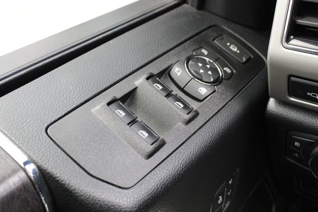 Used 2021 Ford F250 Lariat AWD/4WD image 8