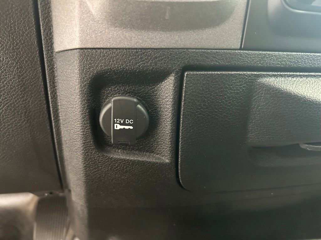 Used 2019 RAM 1500 Tradesman RWD image 44