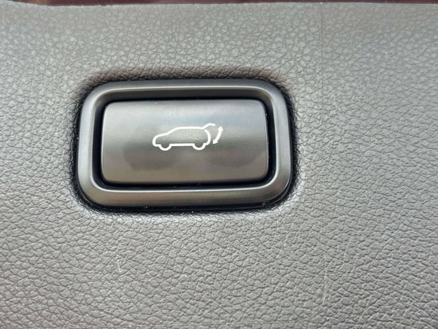 Used 2019 Kia Sorento EX AWD/4WD image 34