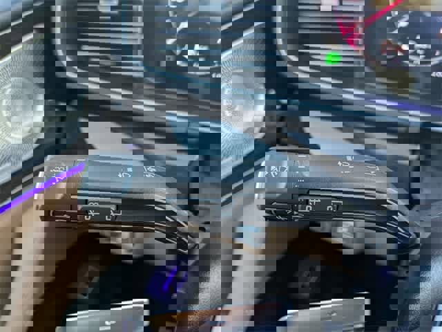 Used 2026 Mercedes-Benz GLE 450 4MATIC image 26