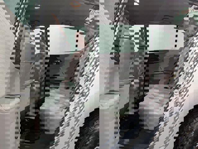 Used 2015 Honda Accord LX image 20