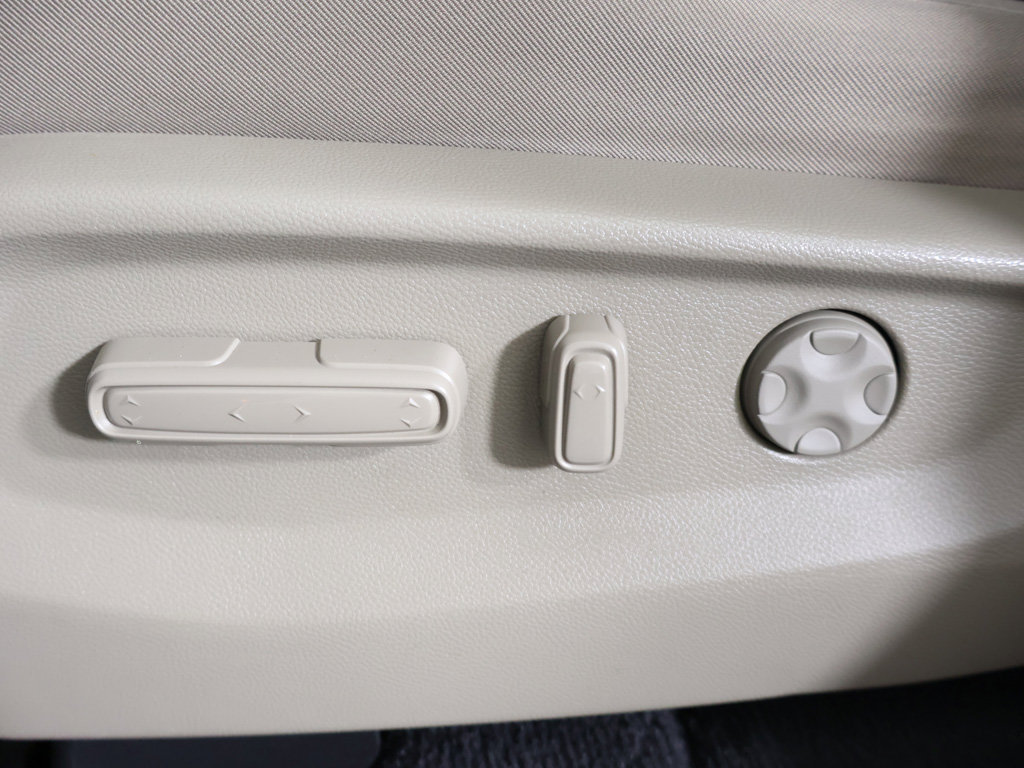 Used 2022 Honda Odyssey EX image 31