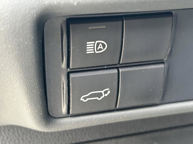 Certified 2021 Toyota Highlander XSE image 29