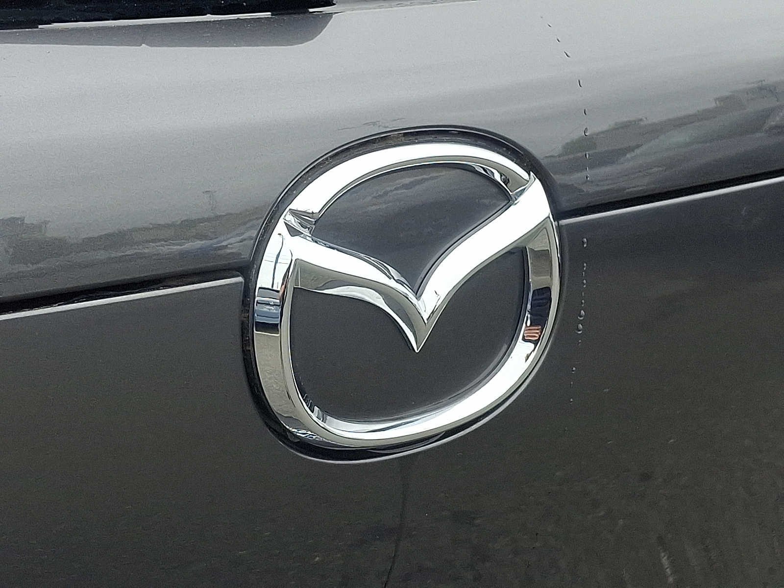 Used 2023 MAZDA CX-30 AWD 2.5 S w/ Select Package image 29