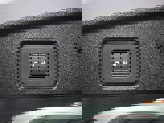 New 2026 Nissan Pathfinder Platinum image 34