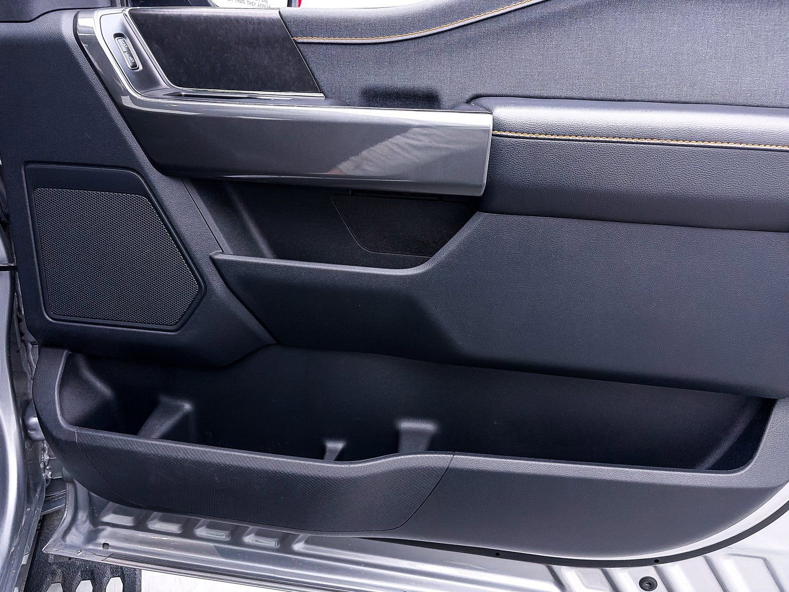 Used 2023 Ford F150 Tremor w/ 360 Degree Camera Package image 36