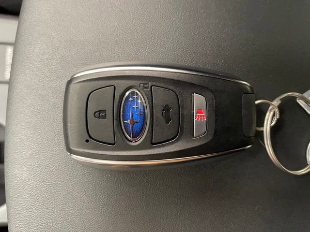 Used 2024 Subaru Impreza 2.0i Sport AWD/4WD image 23