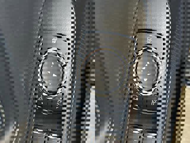 New 2025 Ford Escape ST-Line w/ Cold Weather Package image 13