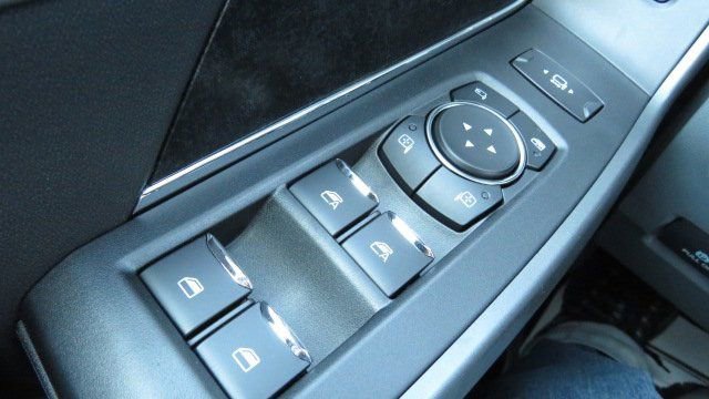 New 2026 Ford F350 XLT w/ XLT Premium Package image 26