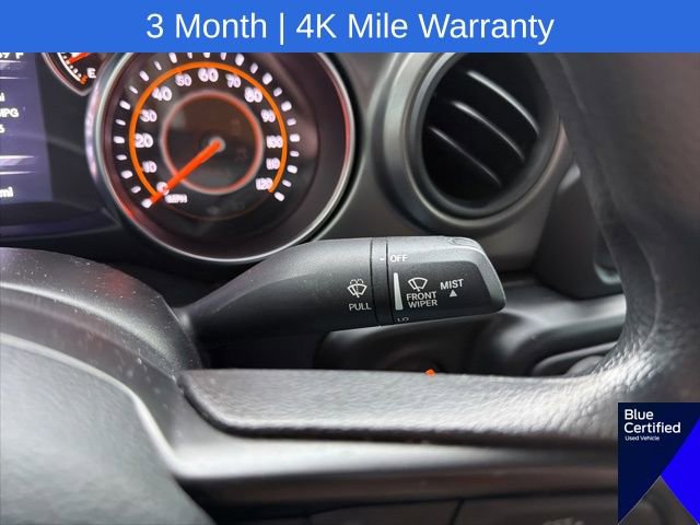 Used 2021 Jeep Gladiator Sport AWD/4WD image 37