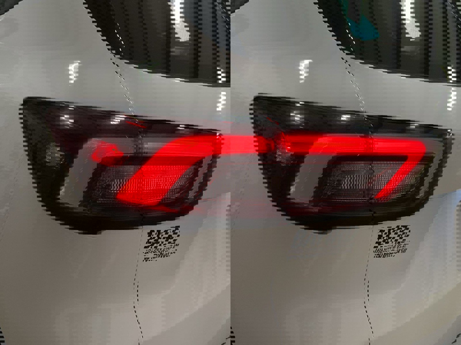 Used 2023 Ford Escape FWD image 23