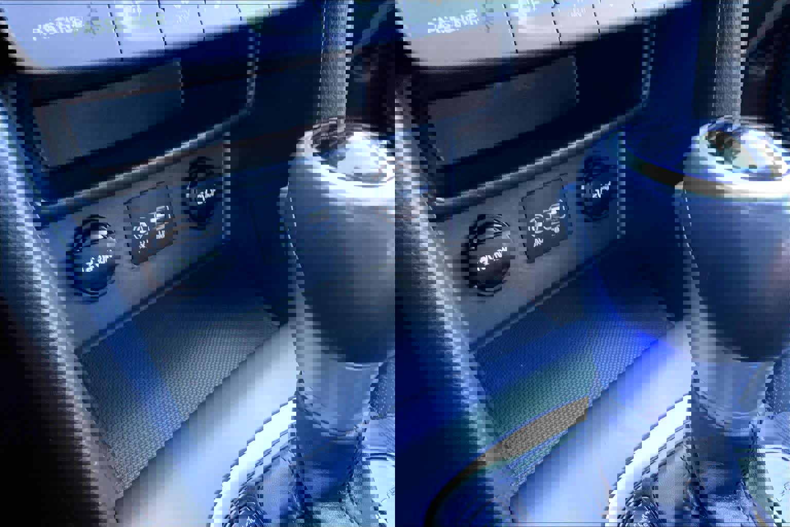 Used 2018 Hyundai Kona Limited image 34