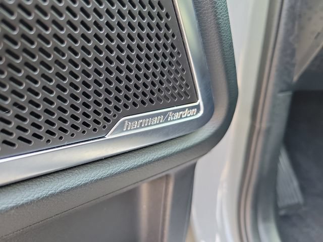 Used 2025 Kia Telluride SX Prestige X-Pro AWD/4WD image 20