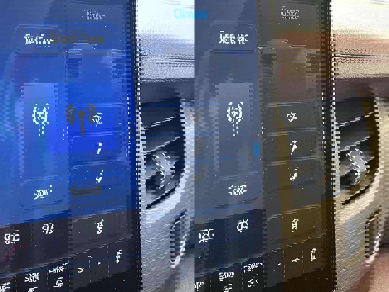 Certified 2024 Ford Expedition Limited image 23