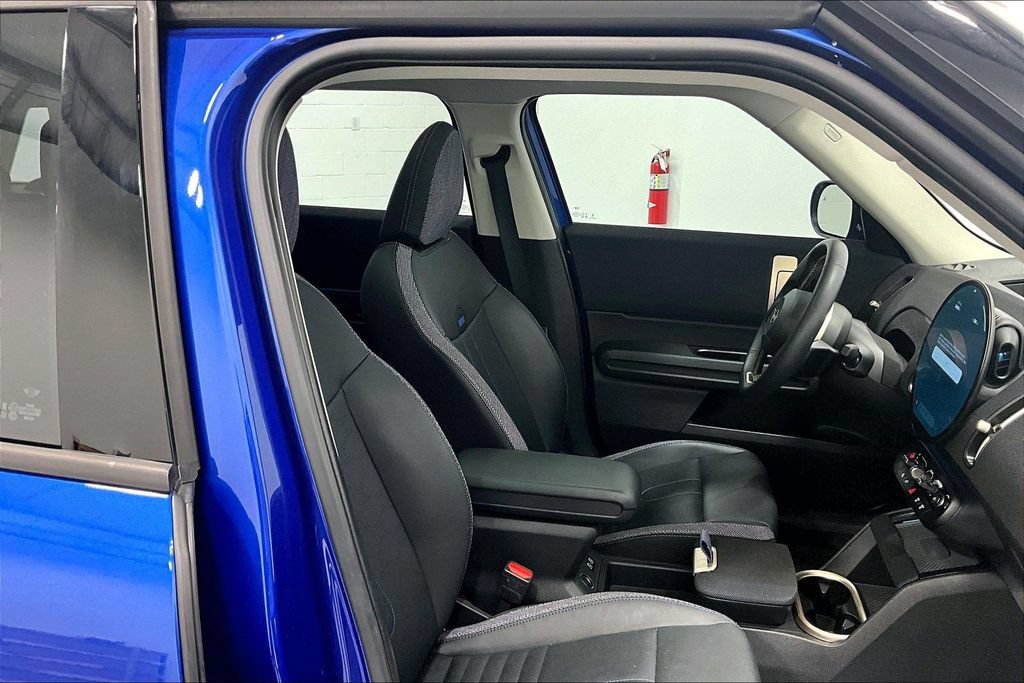 Used 2025 MINI Cooper Countryman S AWD/4WD image 7