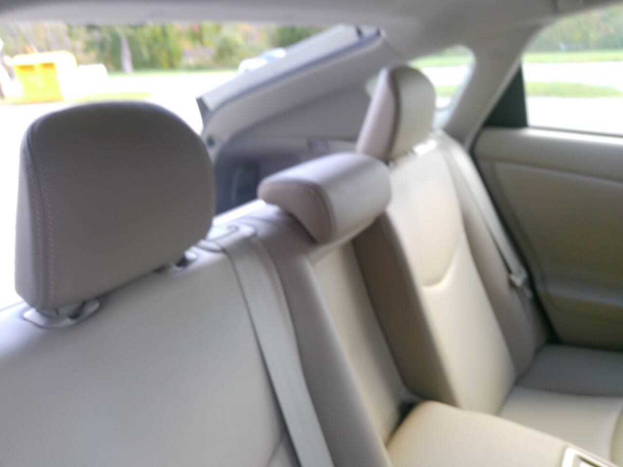 Used 2013 Toyota Prius Five FWD image 23