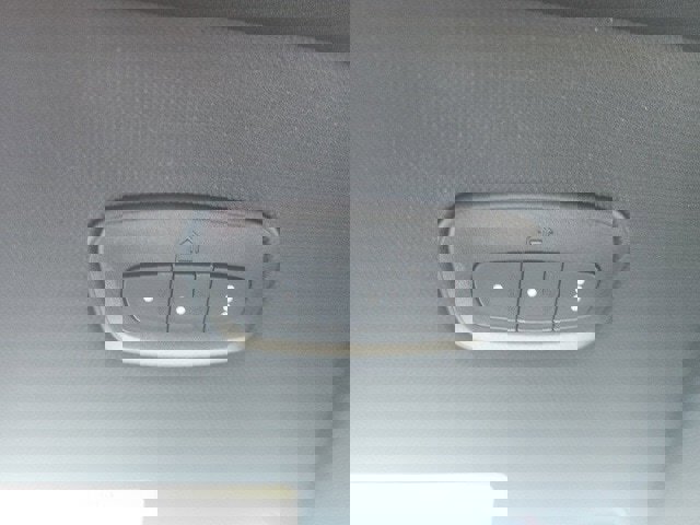 New 2026 RAM 1500 Laramie w/ Night Edition image 12