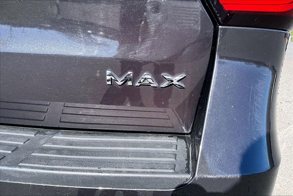 Used 2024 Ford Expedition Max Limited image 24