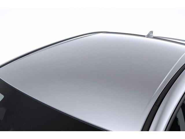 New 2025 Subaru Legacy Premium image 14