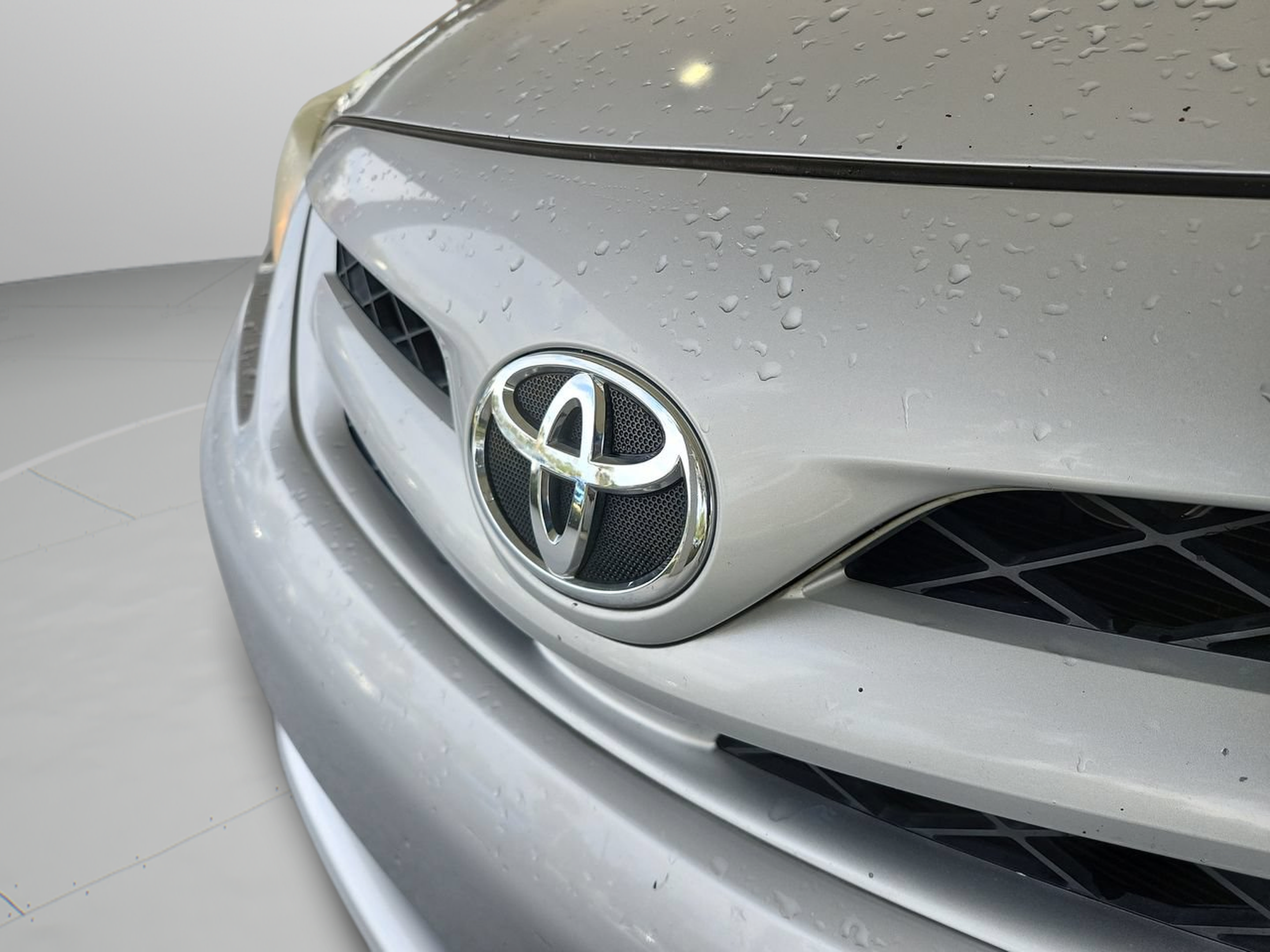 Used 2012 Toyota Corolla S FWD image 27