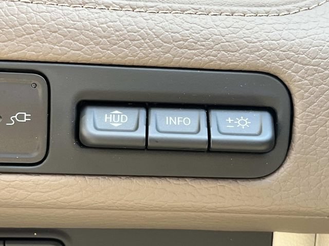 Used 2022 GMC Yukon Denali AWD/4WD image 37