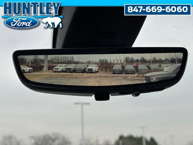 Used 2021 GMC Sierra 3500 Denali w/ Denali Ultimate Package image 25