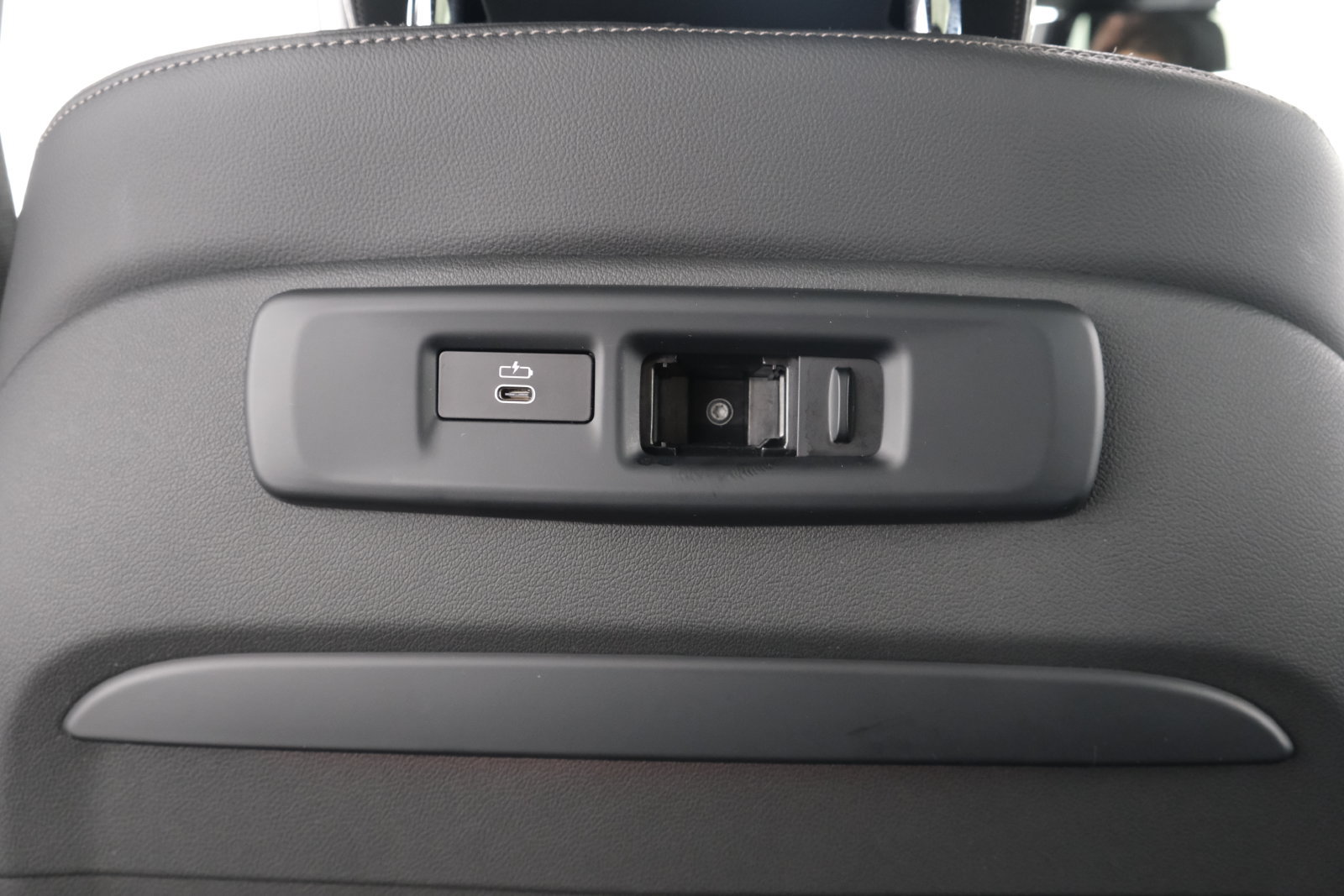 Used 2020 BMW X5 xDrive40i w/ Premium Package AWD/4WD image 35