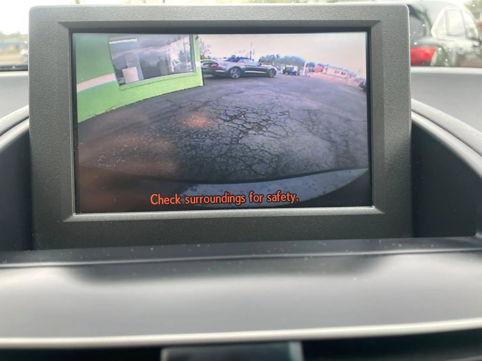 Used 2011 Lexus HS 250h Premium w/ Park Assist Pkg FWD image 19