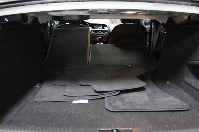 Used 2011 Audi A5 2.0T Premium Plus image 32