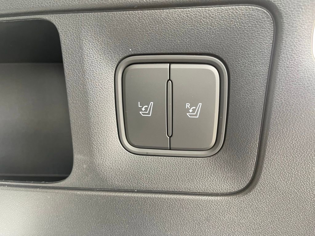 New 2026 Hyundai Ioniq 9 SEL AWD/4WD image 34