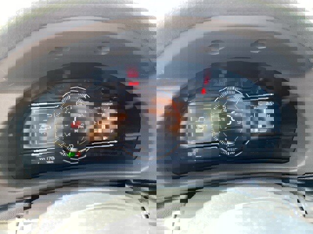 New 2025 Toyota GR86 Premium image 39