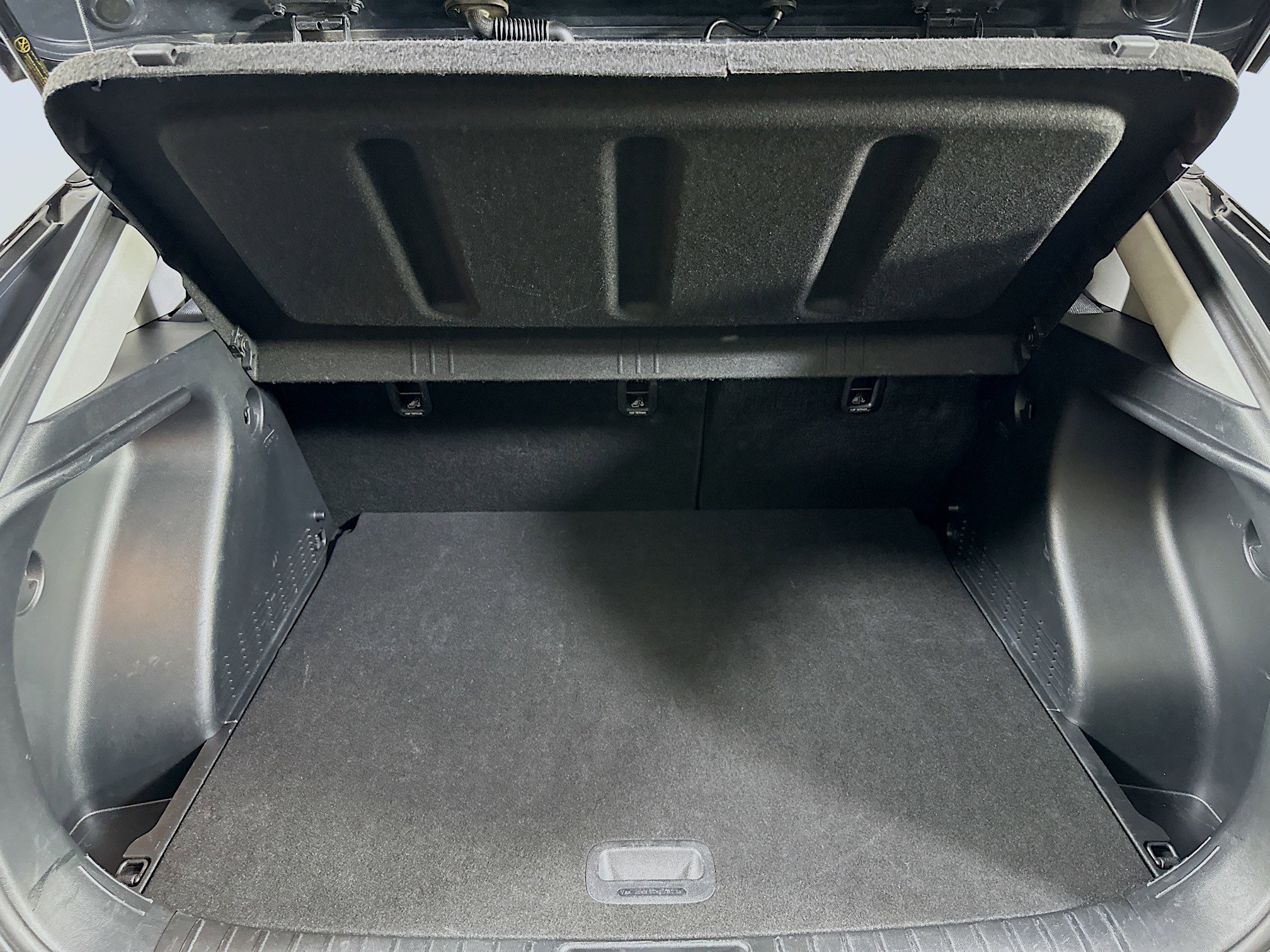 Used 2025 Hyundai Kona SEL image 27