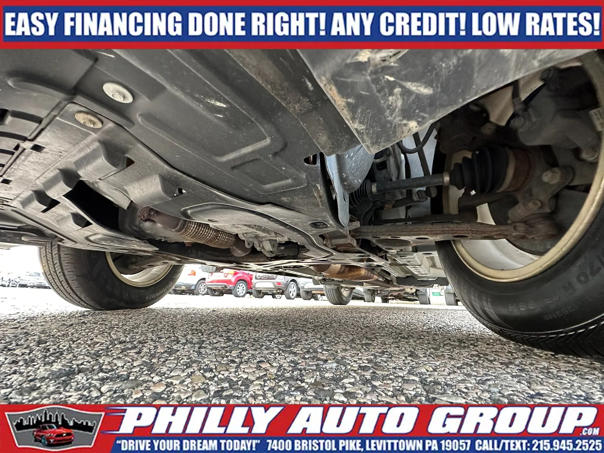 Used 2020 Chevrolet Trax LT AWD/4WD image 31