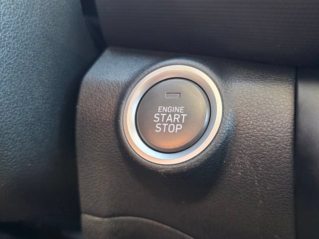 Used 2023 Hyundai Kona SEL FWD image 33