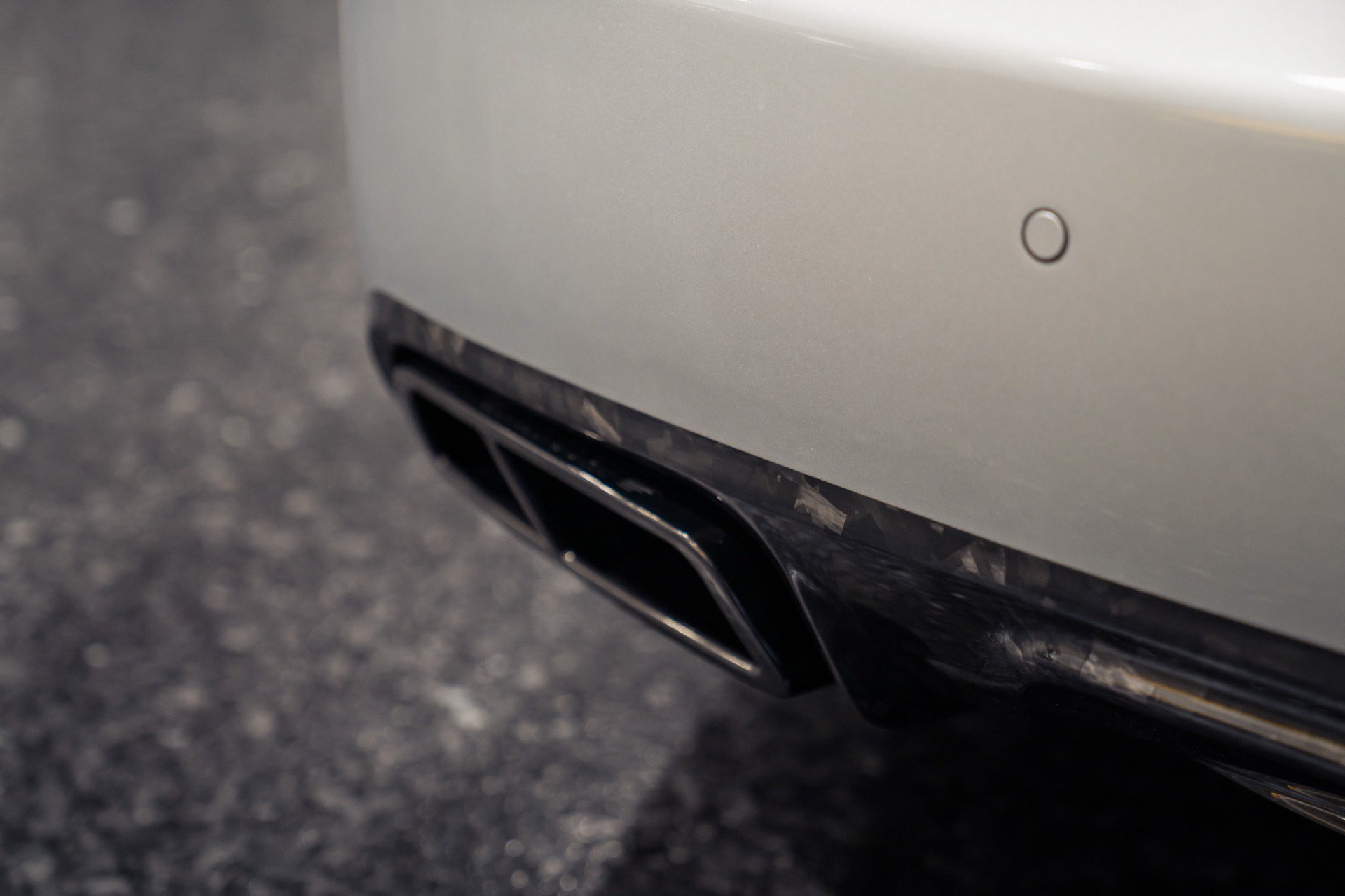 Used 2020 Rolls-Royce Phantom Sedan RWD image 35