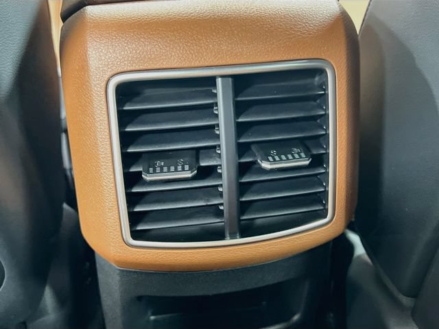 New 2027 Kia Sportage X-Line AWD/4WD image 26