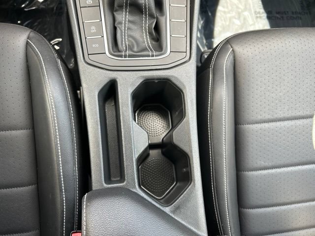 Used 2023 Volkswagen Jetta SE FWD image 18