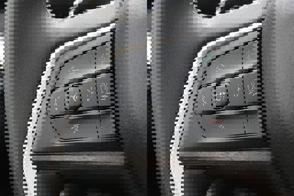 Used 2023 Jeep Grand Cherokee 30th Anniversary image 21