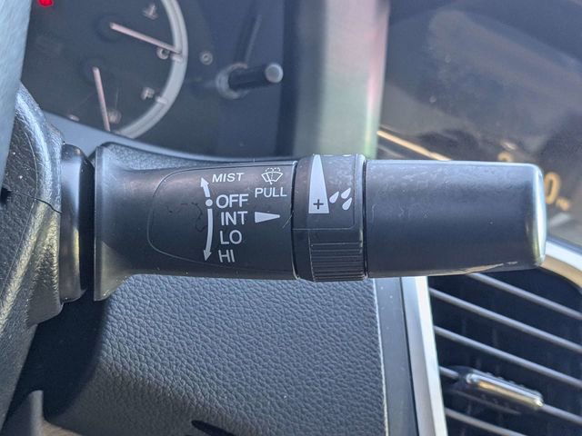 Used 2013 Honda Accord EX image 25