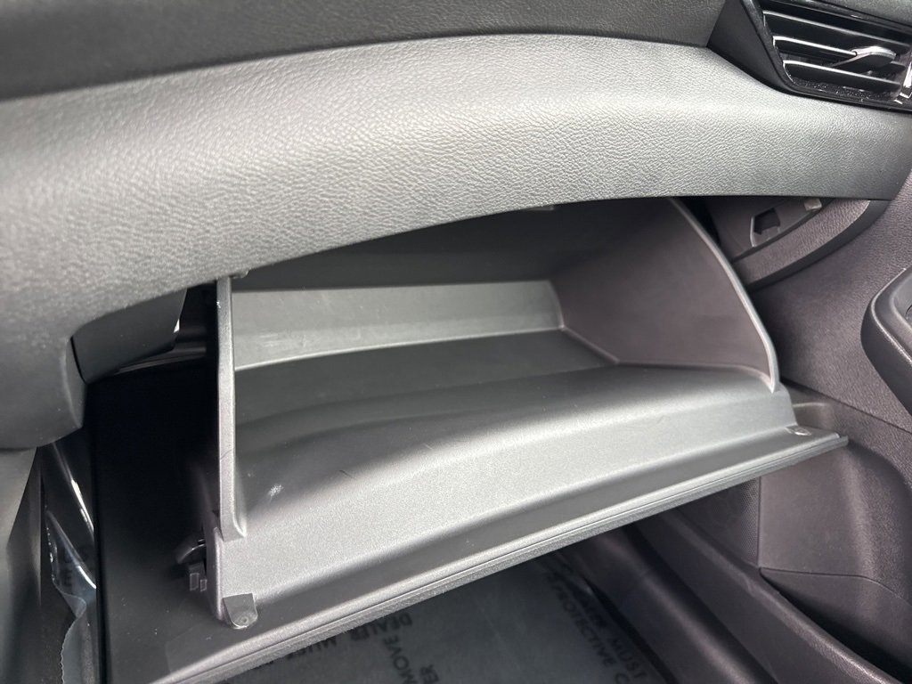 Used 2021 Nissan Sentra SV image 27